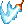 Light Blade
