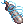 Invidia Bundle