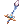 Pressure Genesis Booster Sword