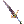 Hell Tornado Booster Sword