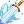Patent Light Blade