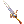 Illusion Excalibur