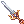 Paradise Super Novice Sword