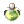 Green Potion