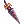 Booster Dagger