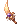 Booster Nindo