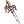 Fatalist