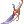 Counter Assault Booster Dagger