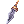 Magic Fatal Booster Dagger
