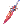 Adulter Fides Dagger