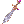 Illusion Ancient Dagger
