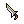 Paradise Dagger