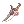 Paradise Shadow Chaser Dagger