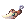 Paradise Super Novice Dagger