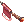 Booster Axe