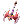 Adulter Fides Axe