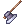Paradise Axe