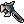 Paradise Mechanic Axe