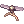 Mini Propeller