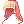 Shafka
