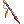 Booster Spear