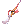 Vanishing Cannon Booster Spear