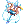 Patent Aquatic Spear