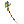 Illusion Gelerdria