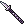 Paradise Crusader Spear