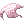 Kerchief