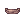 Dark Blindfold C