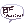 BF Recruiter Hat