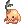 Mandragora Cap