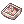 Festival Cookie