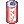 Cola Can
