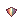 Rainbow Scarf