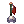 Holidays Hat