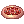Pizza Hat