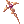 Booster Rod