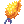 Booster Foxtail