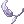 Safety Foxtail