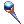 Chilling Cane