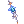 Adonus Booster Wand