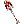 Adulter Fides Wand