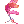 Adulter Fides Foxtail Wand