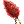 Adulter Fides Foxtail Model