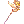 Illusion Dea Staff