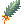 Paradise Foxtail