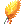 Paradise Summoner Foxtail