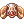 Aries Diadem